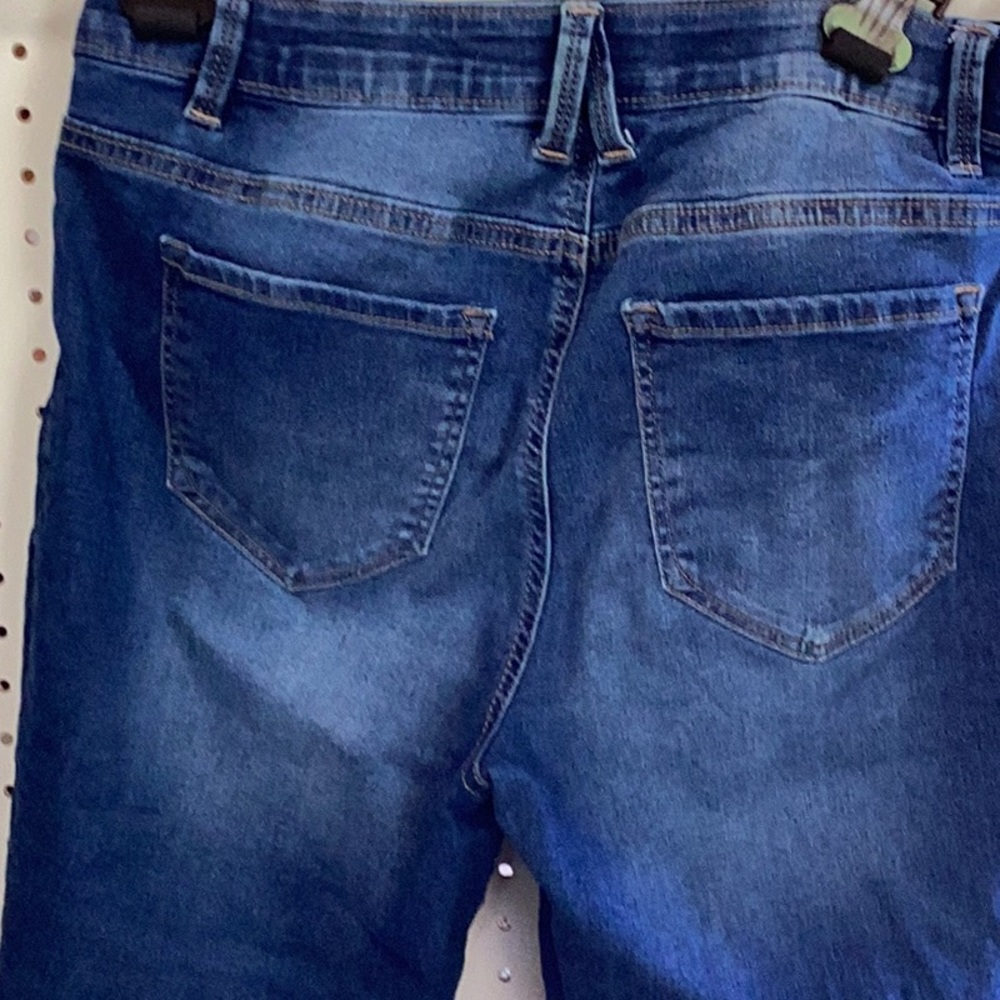 Capri - Picture 8 of 8